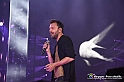 VBS_9854 - Concerto Cesare Cremonini - Stadi Tour 2022